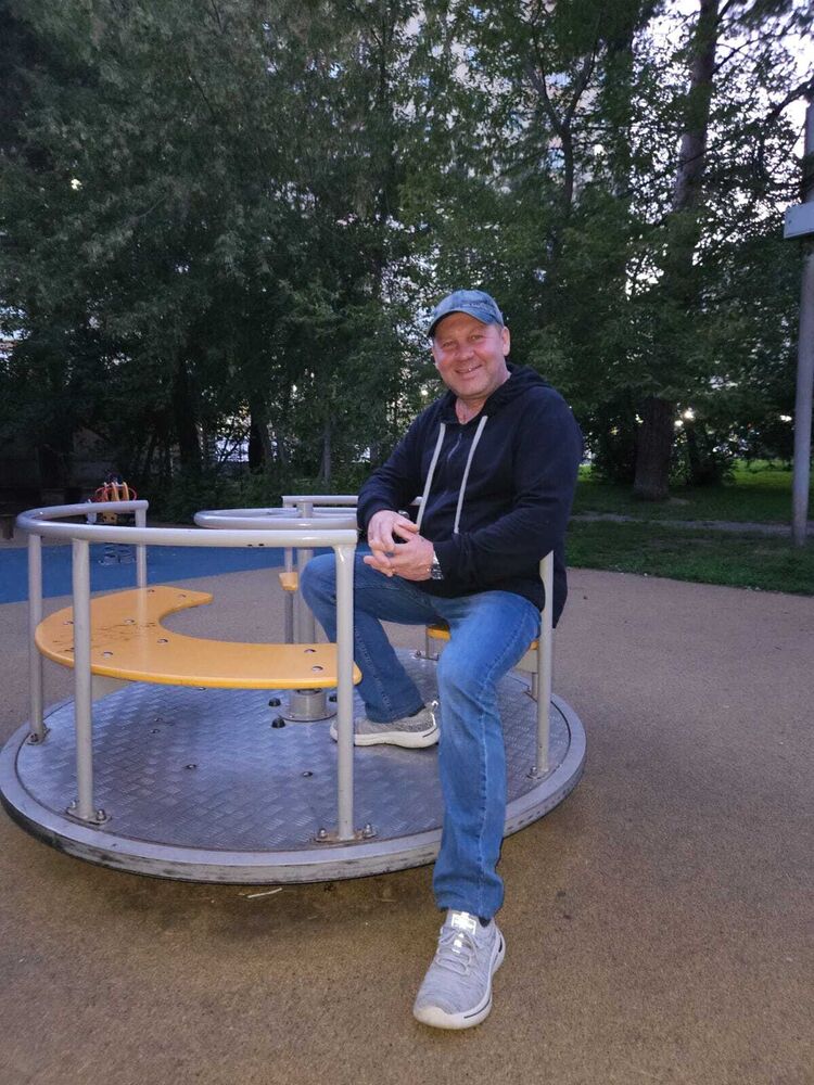 ���� 45172698 ������� �����, 51 ���, ���� ���������� � �������������