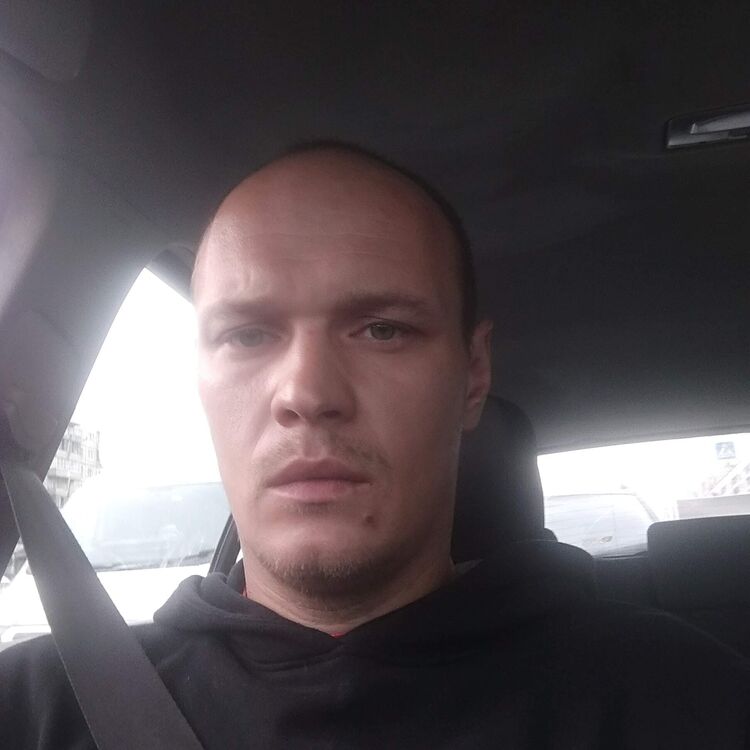  -,   , 38 ,   ,   , c 