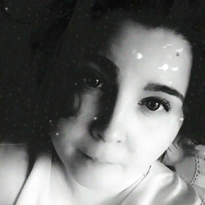 ���������� ������������, ���� ������� �����, 40 ���, ������������ ��� ������, ����� � ���������, c�������� ���������