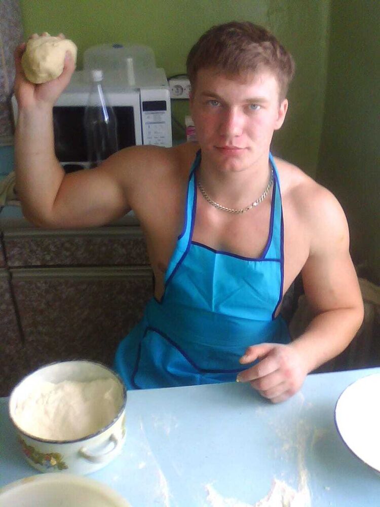 ���������� ��������, ���� ������� �������, 36 ���, ������������ ��� ������, ����� � ���������, c�������� ���������, ���������