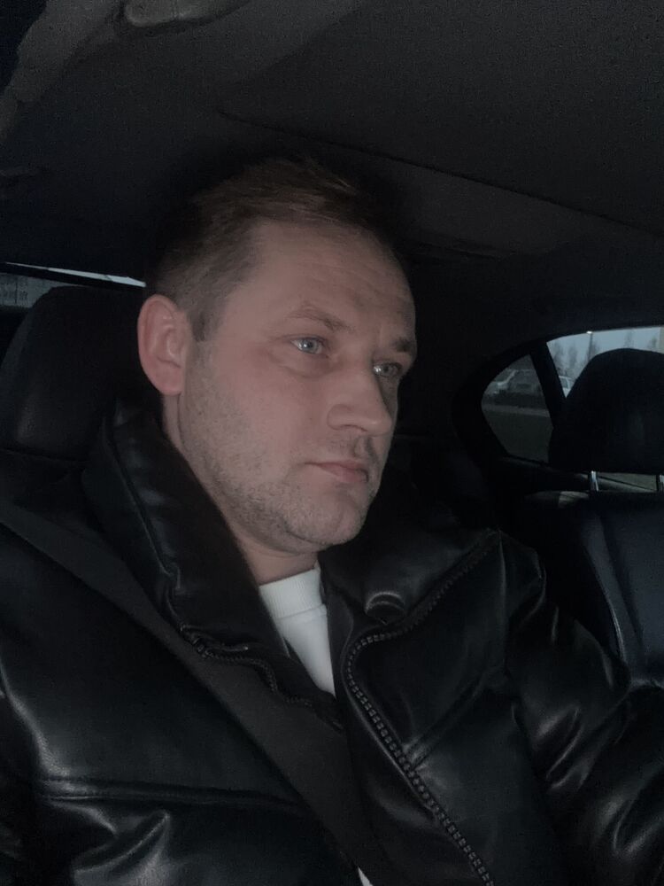 ���� 56185528 ������� Alexander, 36 ���, ���� ���������� � �������