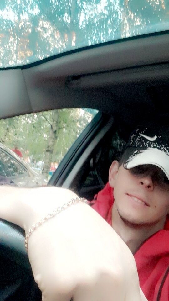  38336288  Dmitry, 26 ,    