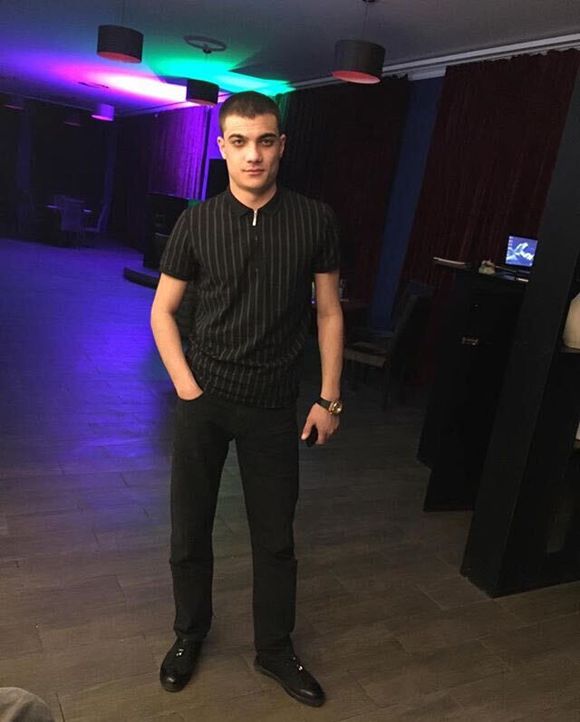 ���������� �����������, ���� ������� ������, 50 ���, ������������ ��� ������, ����� � ���������