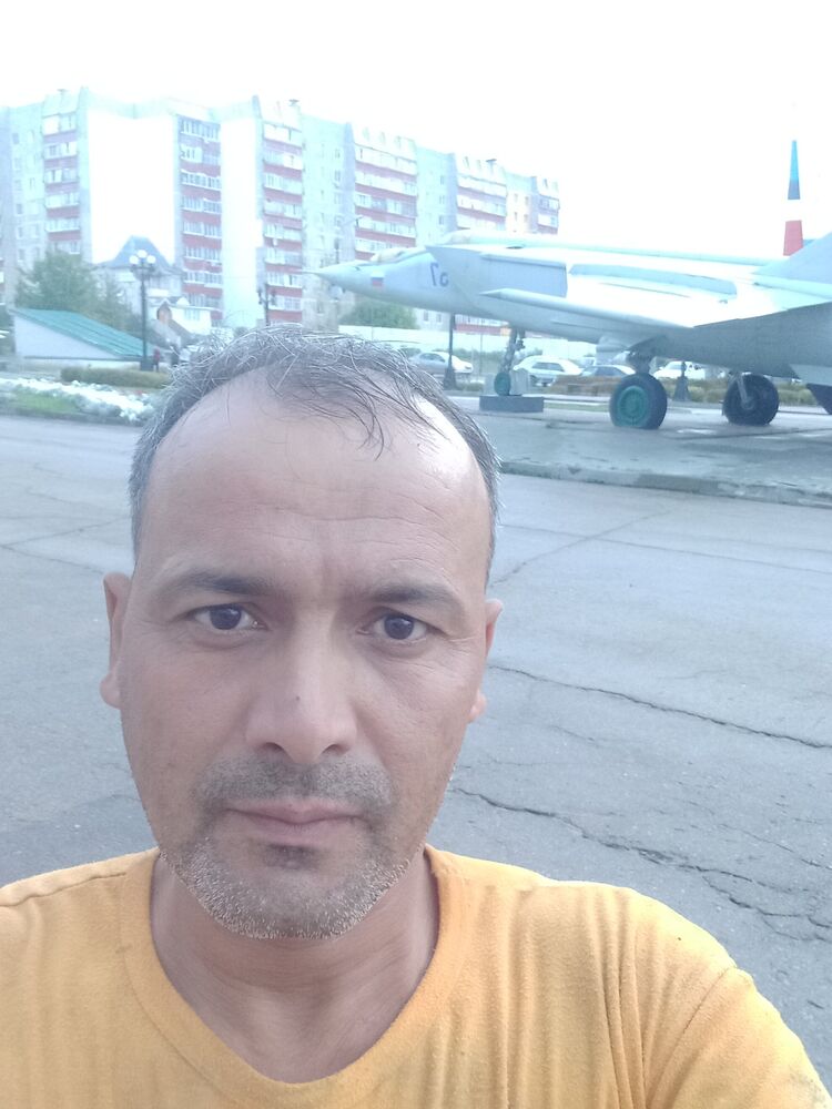  24330478  , 44 ,    