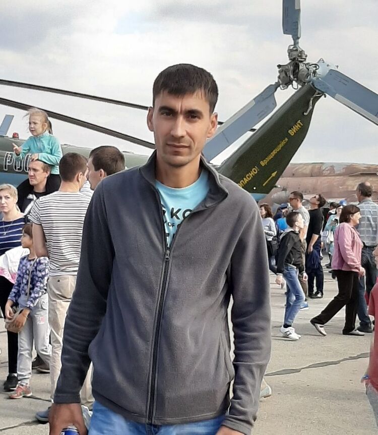 ���������� ������, ���� ������� �������, 38 ���, ������������ ��� ������, ����� � ���������, c�������� ���������