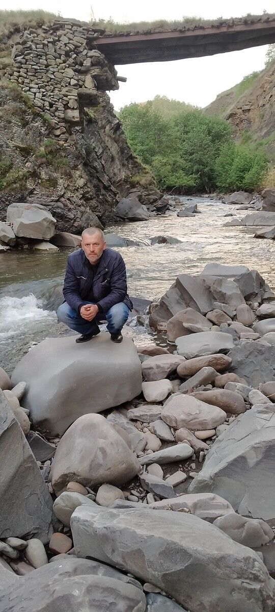 ���� 20107988 ������� �����, 43 ����, ���� ���������� � ����