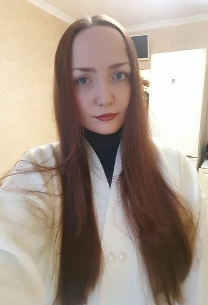  ,   , 27 ,     , c 