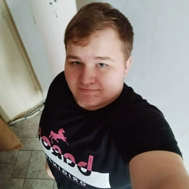 ���� 49282768 ����� ������, 20 ���, ���� ���������� � ������