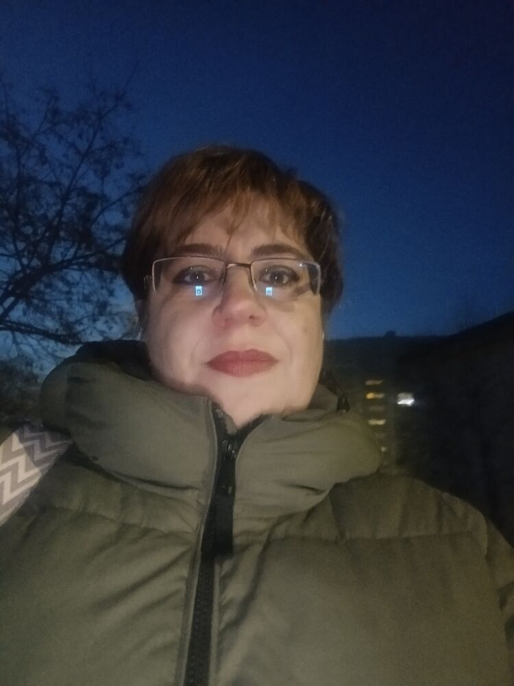 ���� 55129448 ������� �����, 46 ���, ���� ���������� � �������