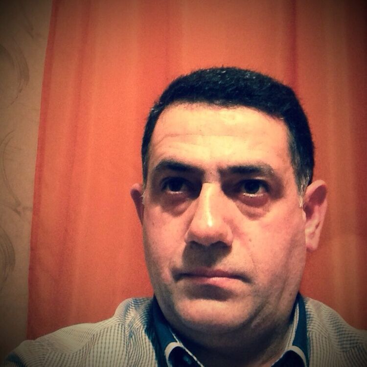 ���� 46233128 ������� �����, 52 ����, ���� ���������� � ��������