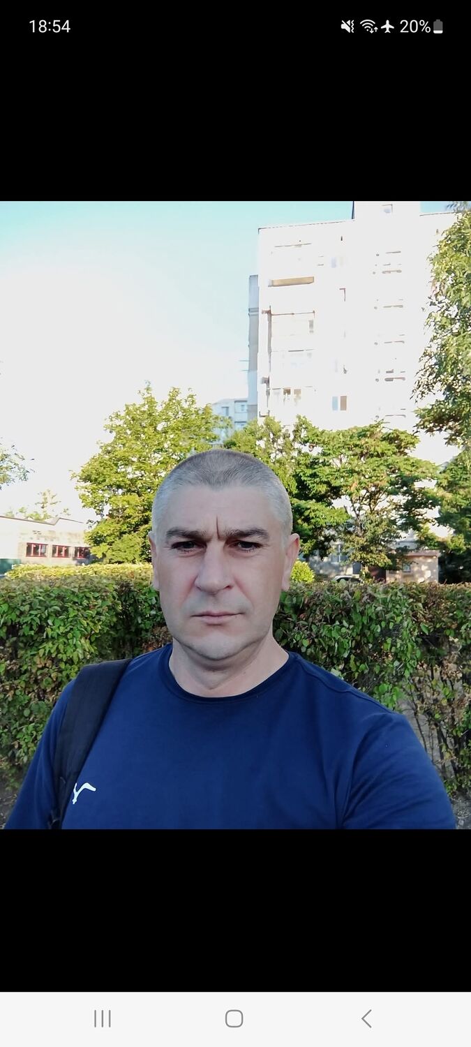  ,   , 39 ,   ,   , 