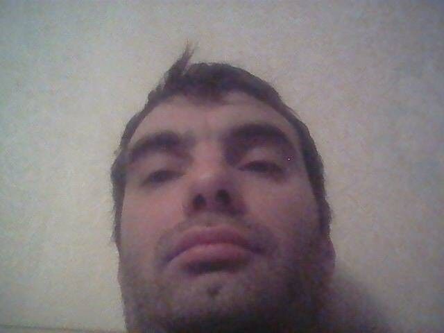  10962798  , 46 ,    