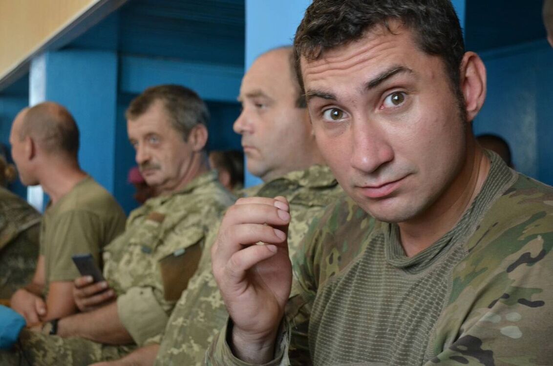 ���� 12124398 ������� �������, 38 ���, ���� ���������� � ��������