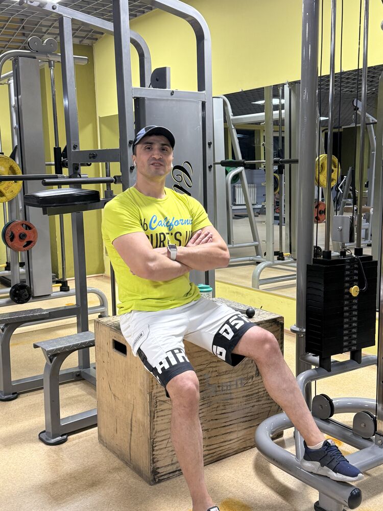 ���������� ������������, ���� ������� �����, 37 ���, ������������ ��� ������, ����� � ���������, c�������� ���������, ���������