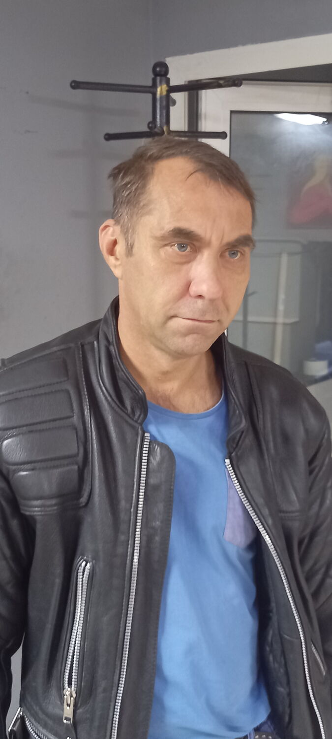 ���� 34529388 ������� ������, 52 ����, ���� ���������� � ������