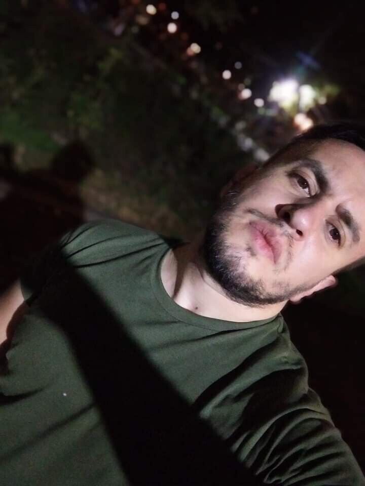 ���� 21015358 ������� �����, 31 ���, ���� ���������� � �������