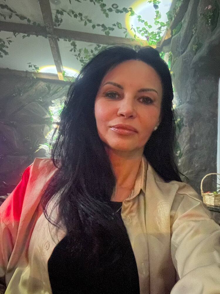 ���� 54951978 ������� ����, 29 ���, ���� ���������� � �����