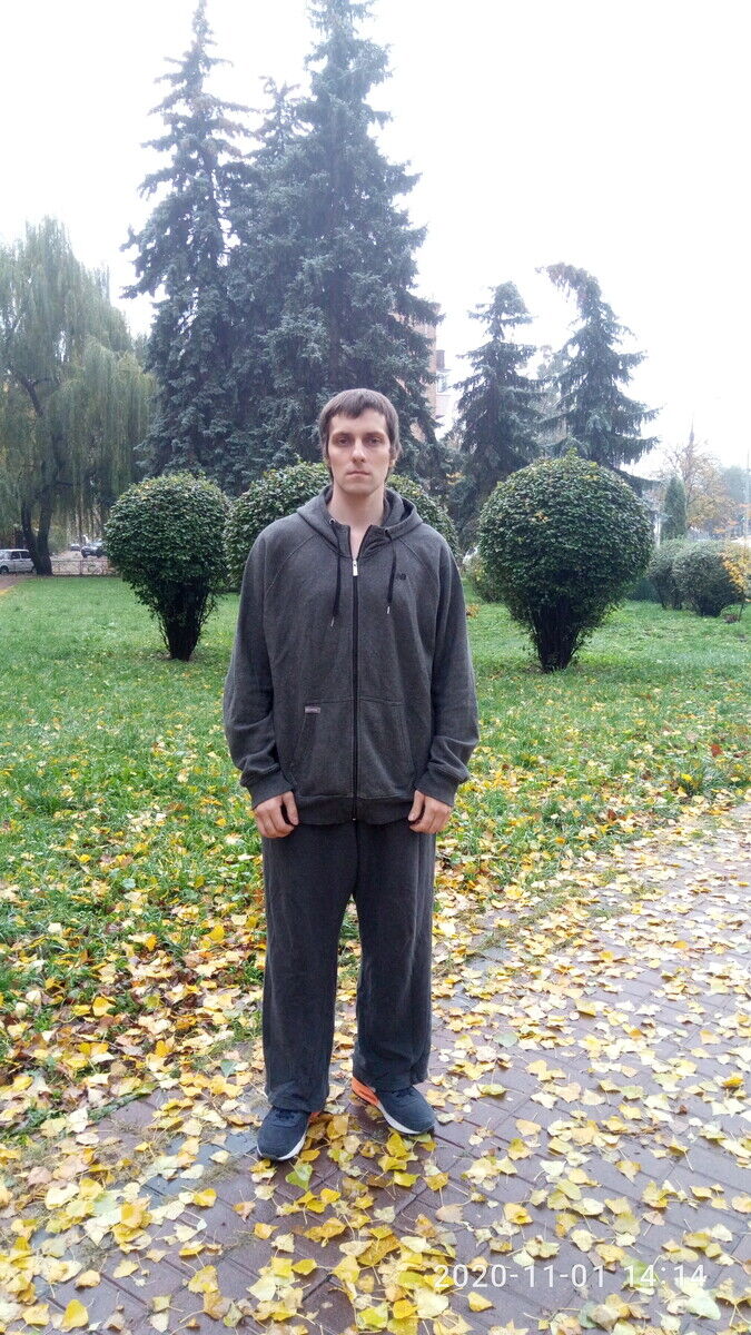 ���������� ����, ���� ������� ����, 37 ���, ������������ ��� ������, ����� � ���������, c�������� ���������, ���������