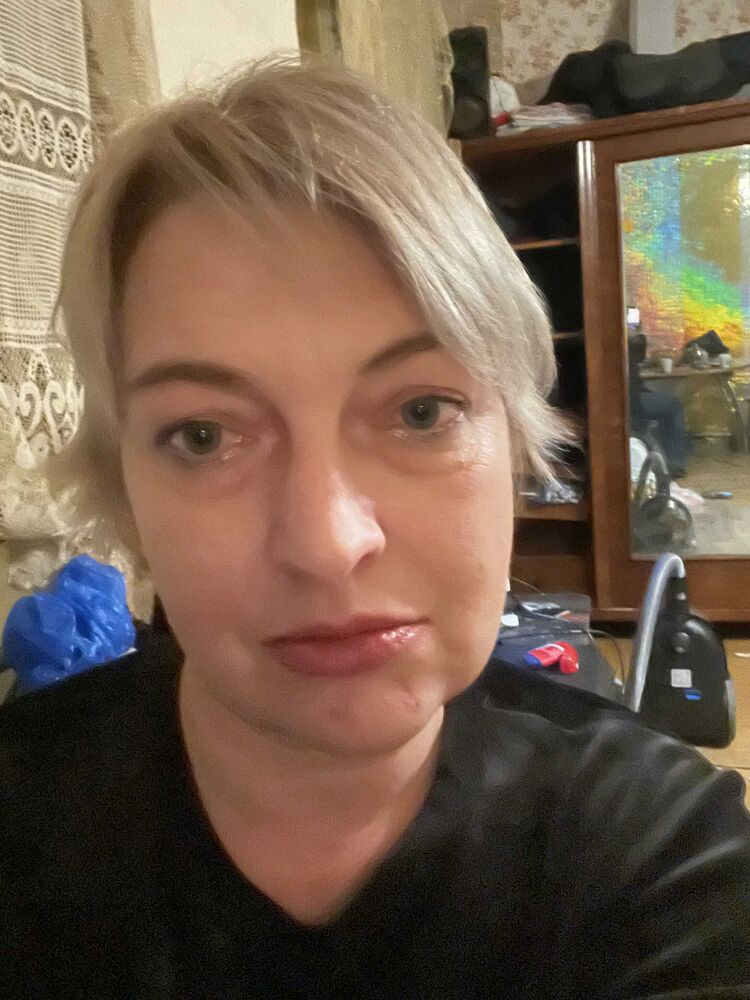 ���� 25315908 ������� ����, 50 ���, ���� ���������� � ������