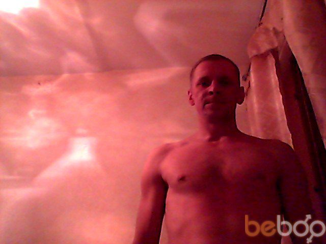 ���������� ������, ���� ������� �������, 45 ���, ������������ ��� ������, ����� � ���������, c�������� ���������