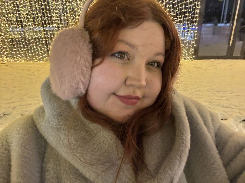 ���������� ������, ���� ������� �����, 21 ���, ������������ ��� ������, ����� � ���������