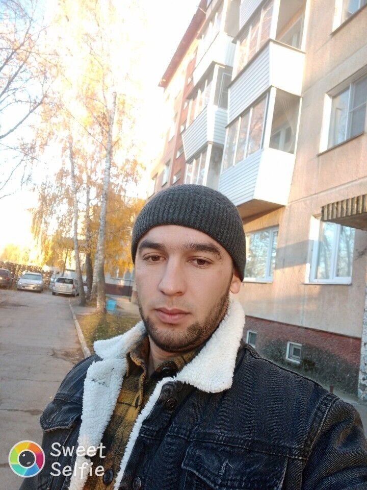  34651888  , 31 ,    