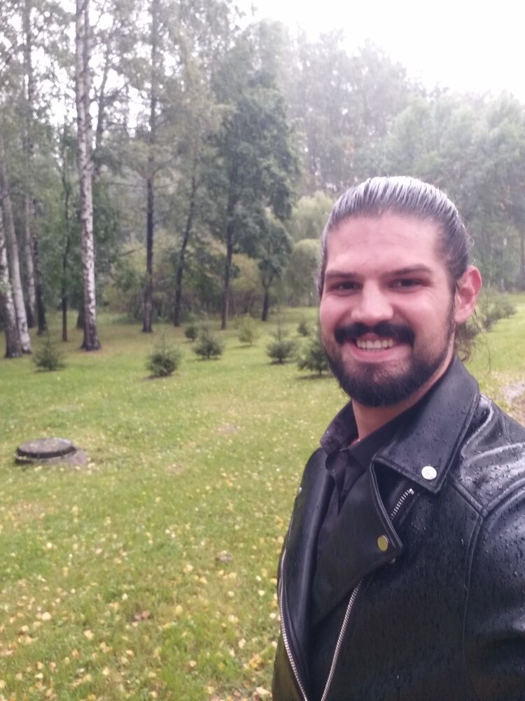 ���������� �����������, ���� ������� ������, 30 ���, ������������ ��� ������, ����� � ���������, c�������� ���������