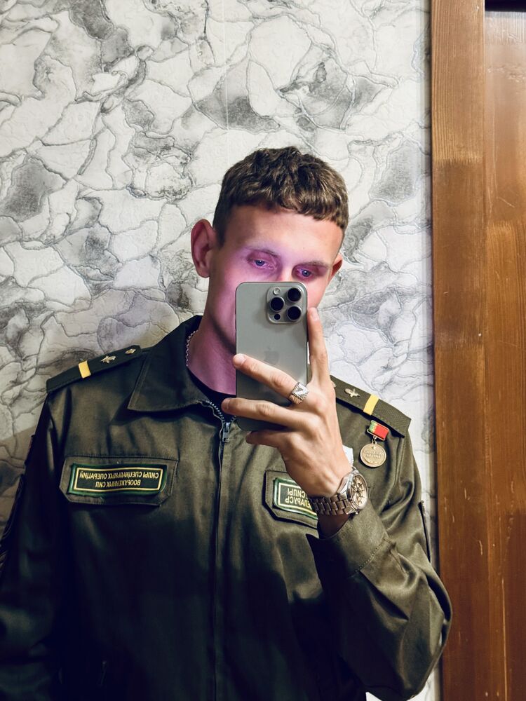 ���� 52221288 ����� ����, 22 ����, ���� ���������� � ������