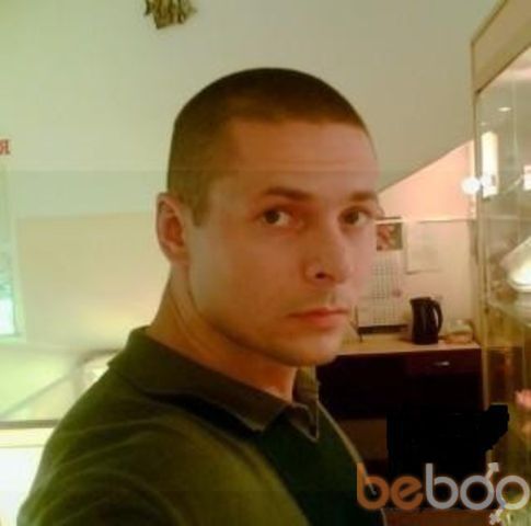  ,   Leenkor, 49 ,     , c 
