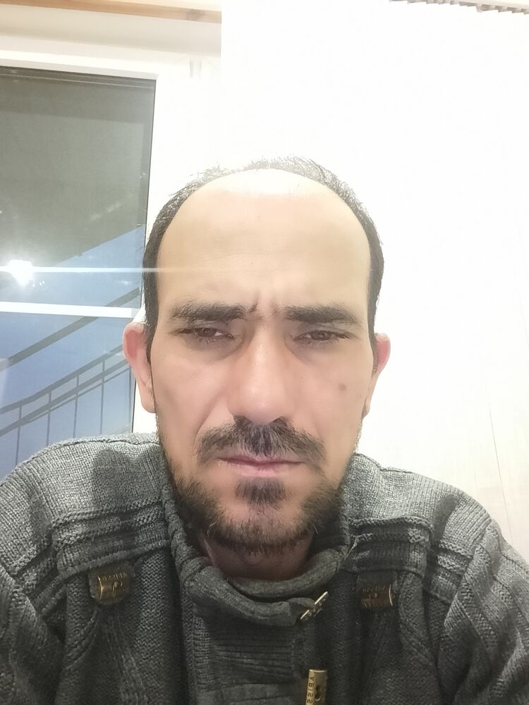  32653538  , 47 ,    