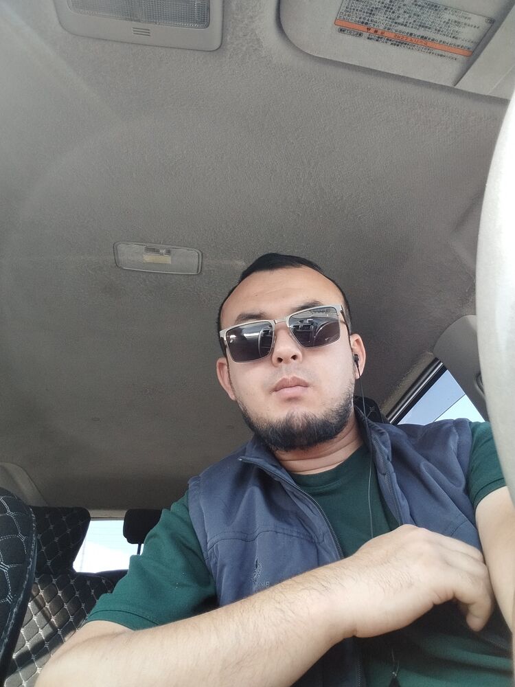  45259398  , 29 ,    -