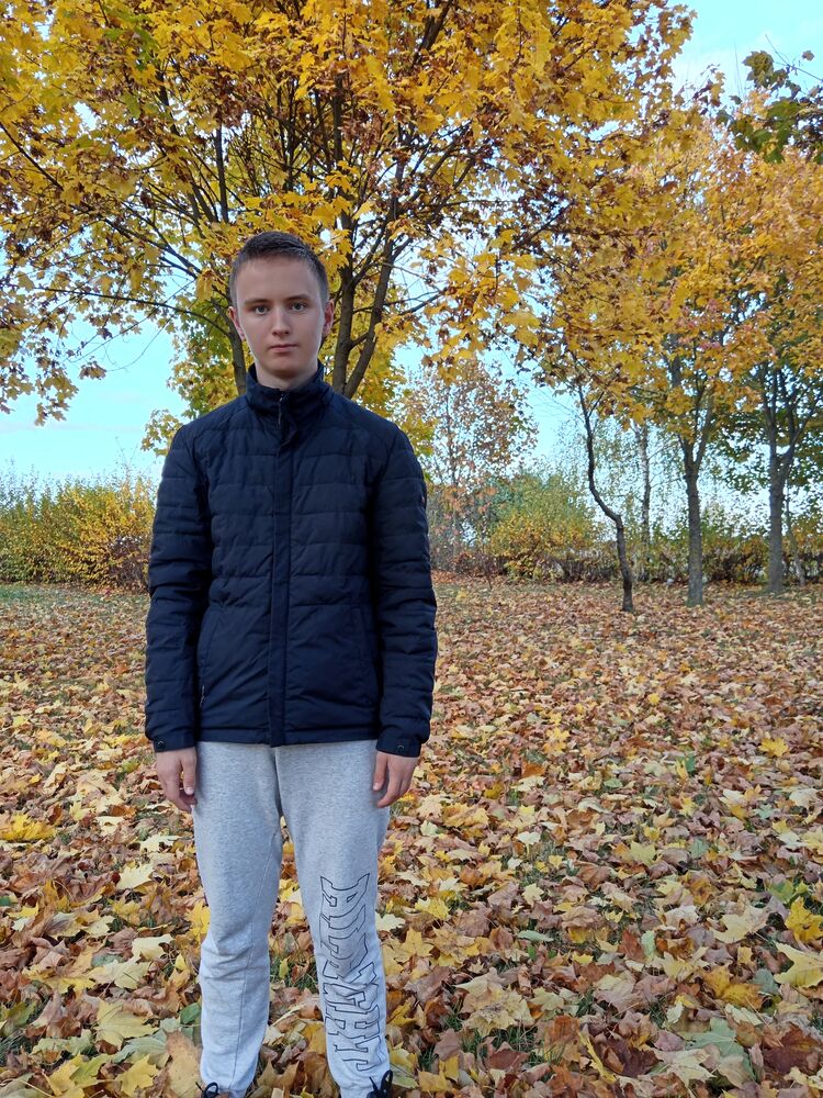 ���� 48540908 ����� ������, 19 ���, ���� ���������� � ����������