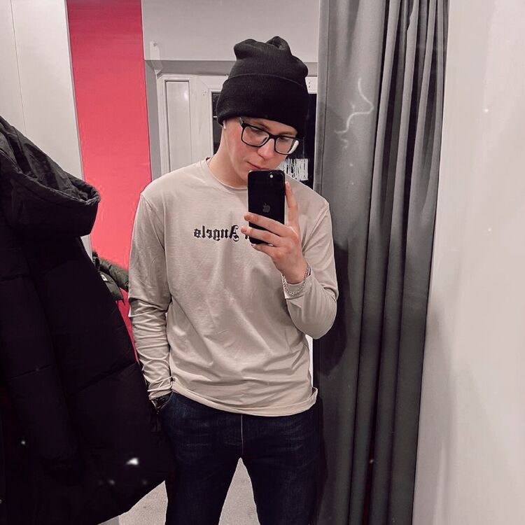  ,   , 23 ,   ,   