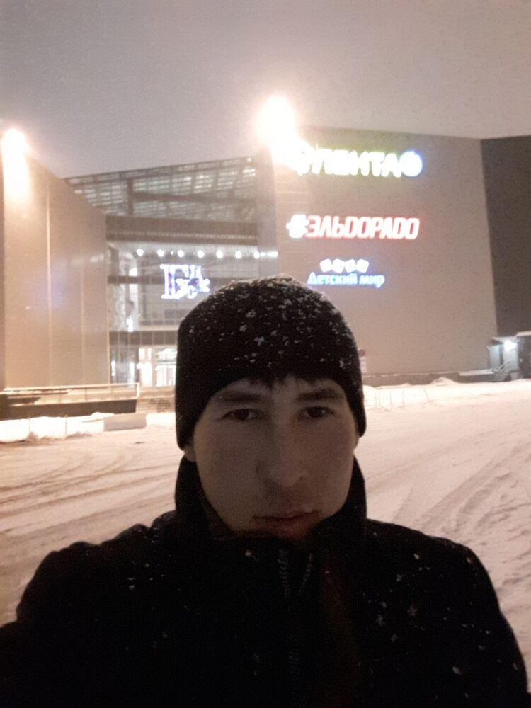 ���������� ������, ���� ������� �����, 34 ����, ������������ 