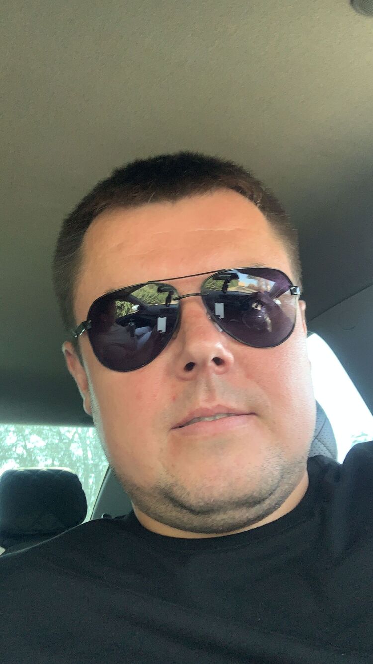 ���� 36486288 ������� ����, 31 ���, ���� ���������� � ����������