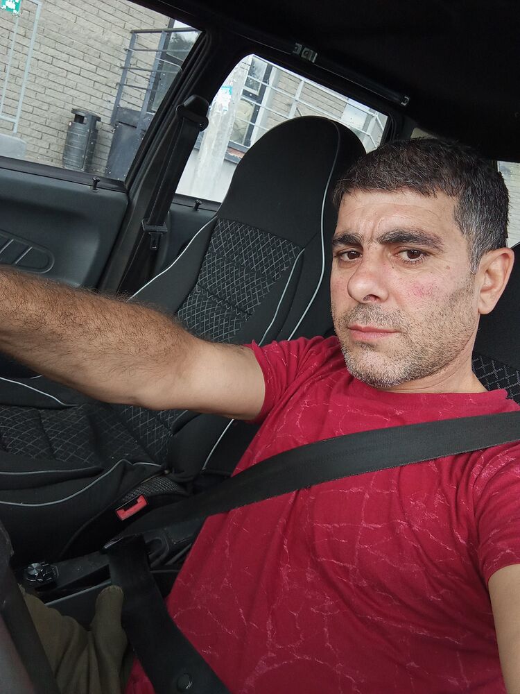 ���������� ������, ���� ������� ������, 43 ����, ������������ ��� ������, ����� � ���������, c�������� ���������, ���������