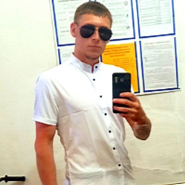 ���� 55549998 ������� �������, 27 ���, ���� ���������� � ������������