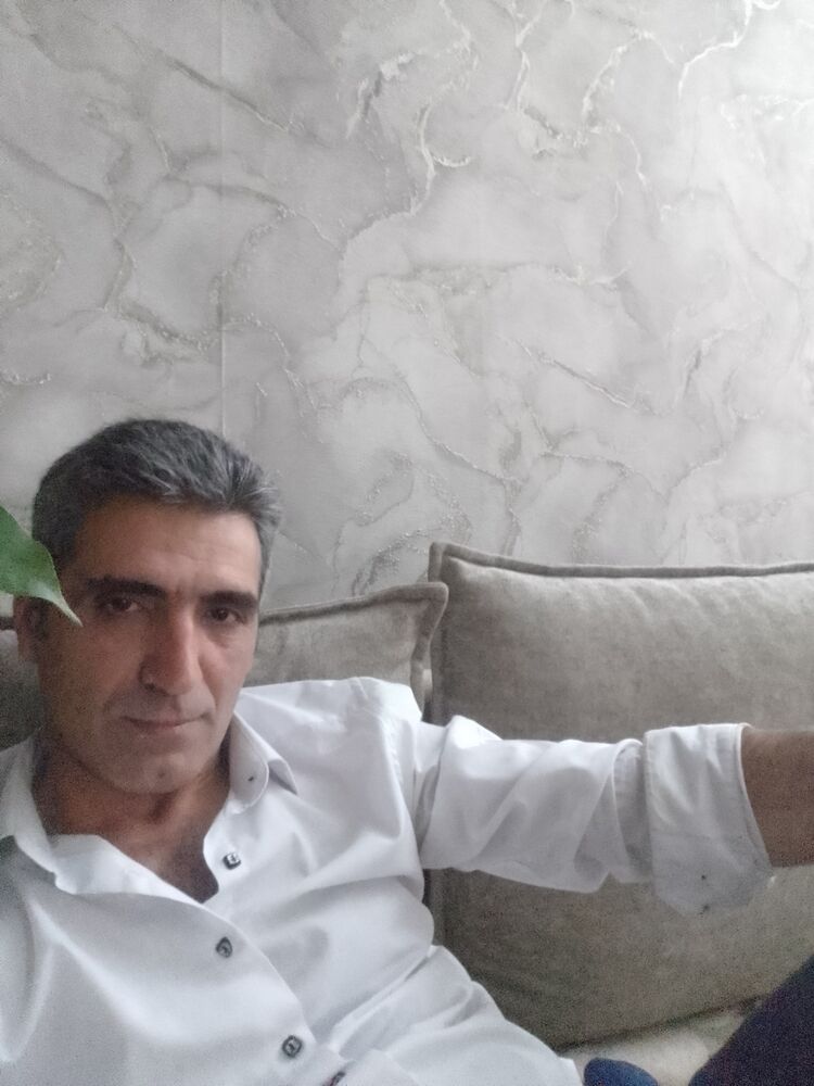 ���������� �������, ���� ������� Roma, 39 ���, ������������ ��� c�������� ���������