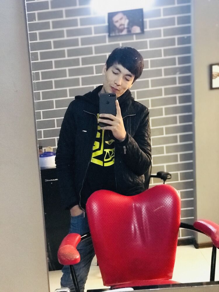 ���� 25346928 ������� MuHaMMaD, 26 ���, ���� ���������� � ��������