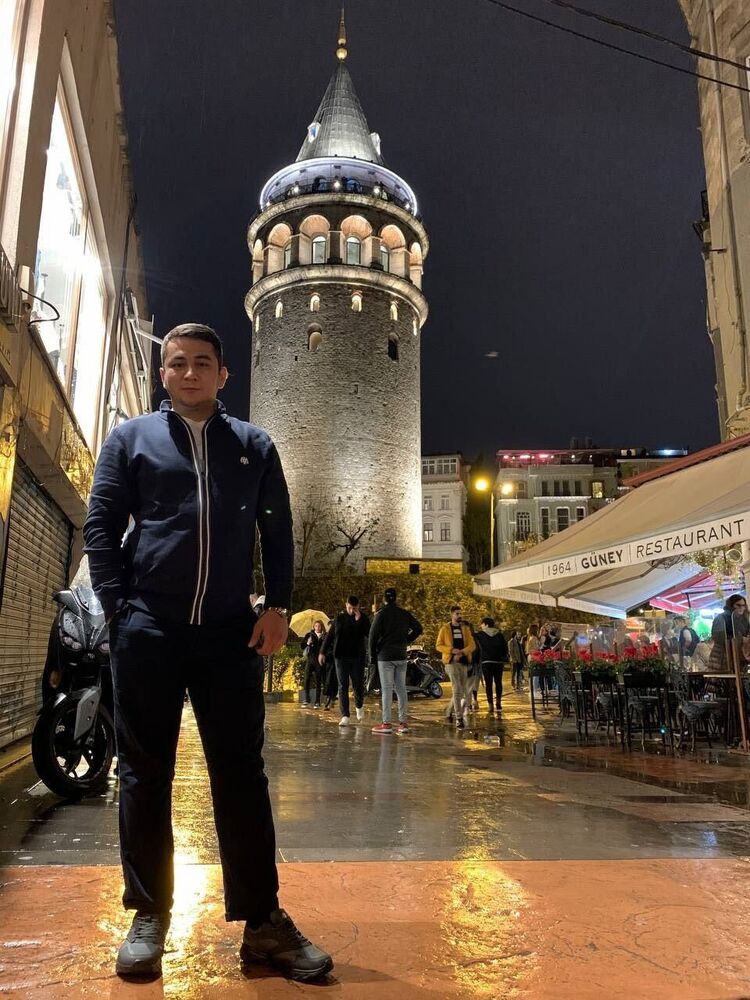 ���������� ������, ���� ������� �����, 29 ���, ������������ ��� ������, ����� � ���������