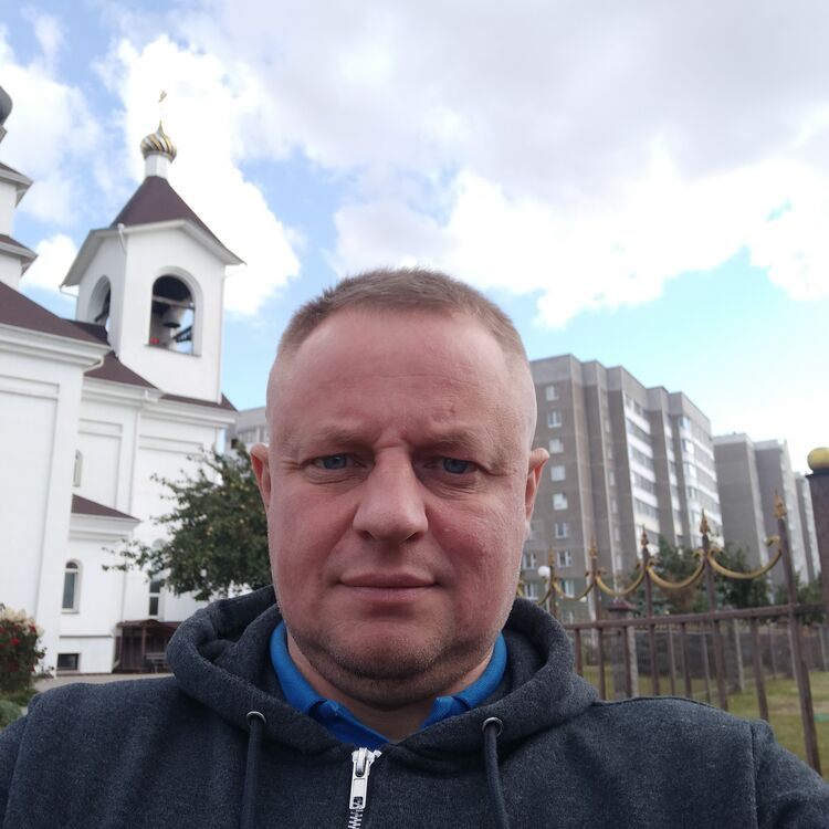  ,   Olek, 48 ,   ,   , c 