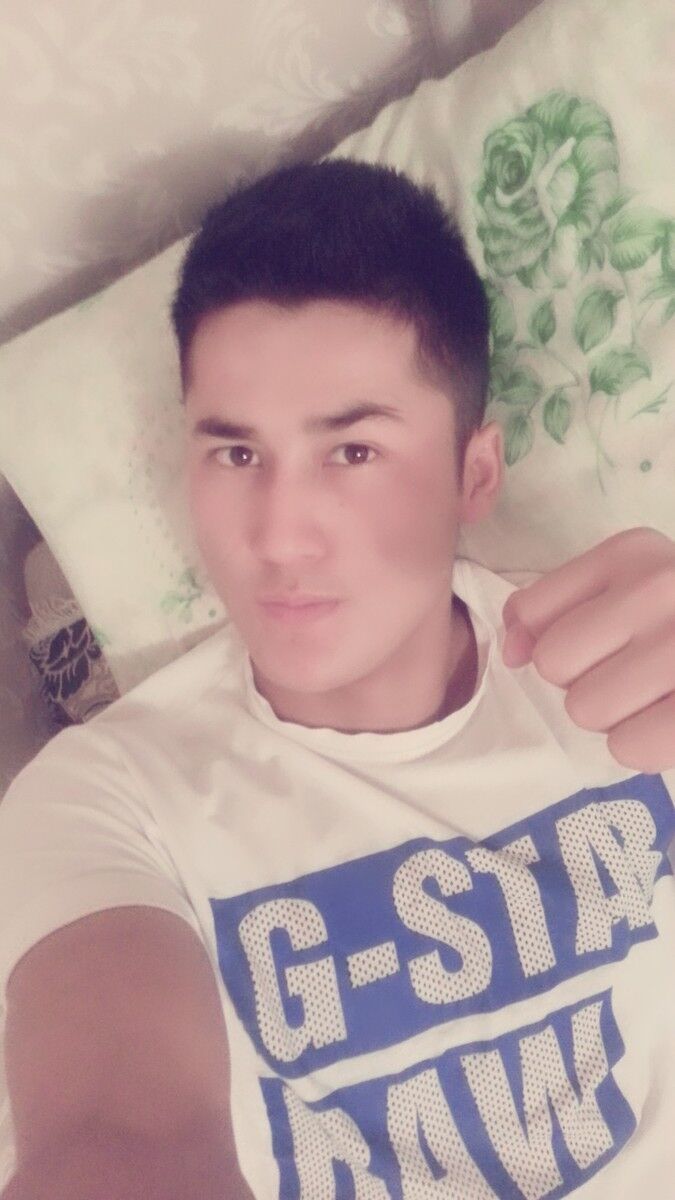 ���������� ������, ���� ������� ����, 28 ���, ������������ ��� ������, ���������