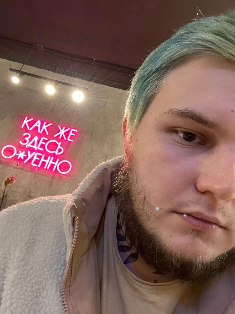 ���������� ����������, ���� ����� ����, 22 ����, ������������ ��� ������, ����� � ���������, c�������� ���������, ���������