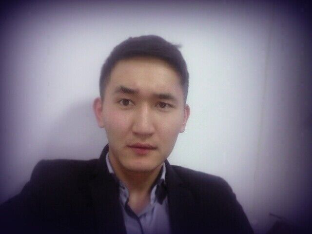  ,   Sherkhan, 28 ,   ,   , c 