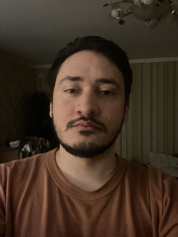 ���������� ������, ���� ����� �������, 25 ���, ������������ ��� ������, ����� � ���������