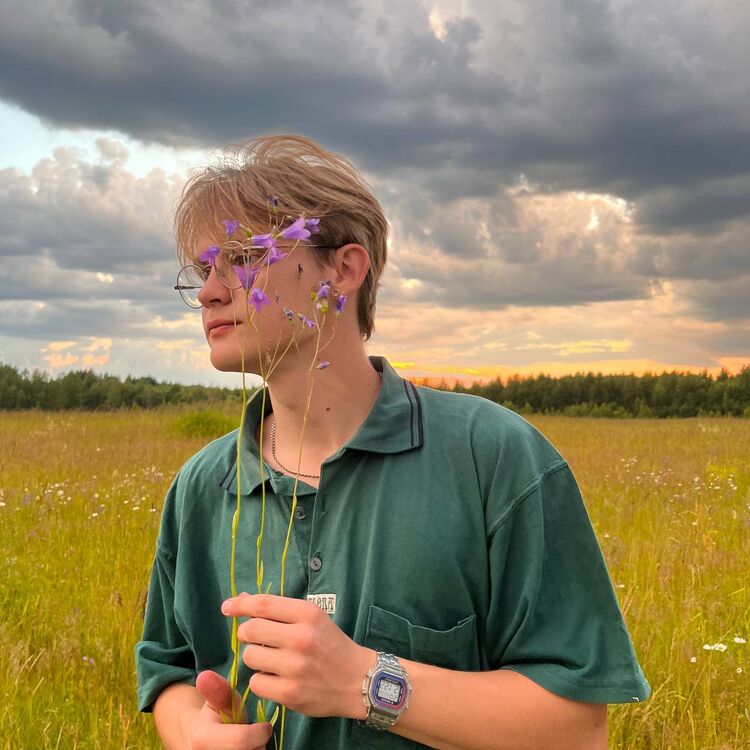 ���� 30630858 ����� ���������, 22 ����, ���� ���������� � ���������