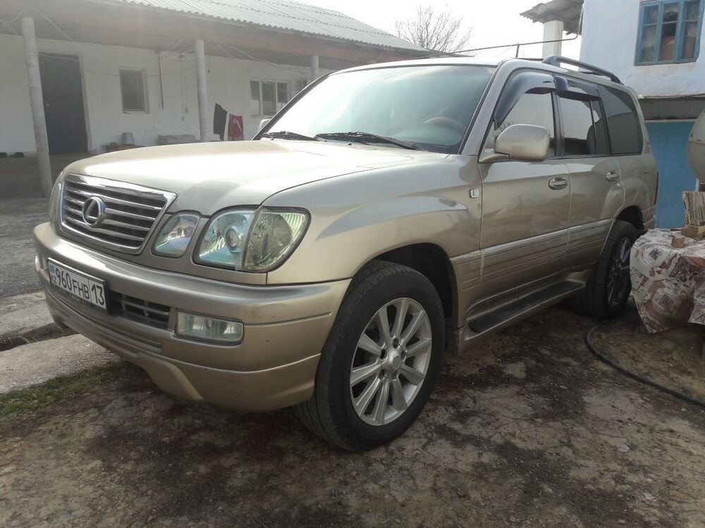 ���� 11510518 ������� Supper, 35 ���, ���� ���������� � ������