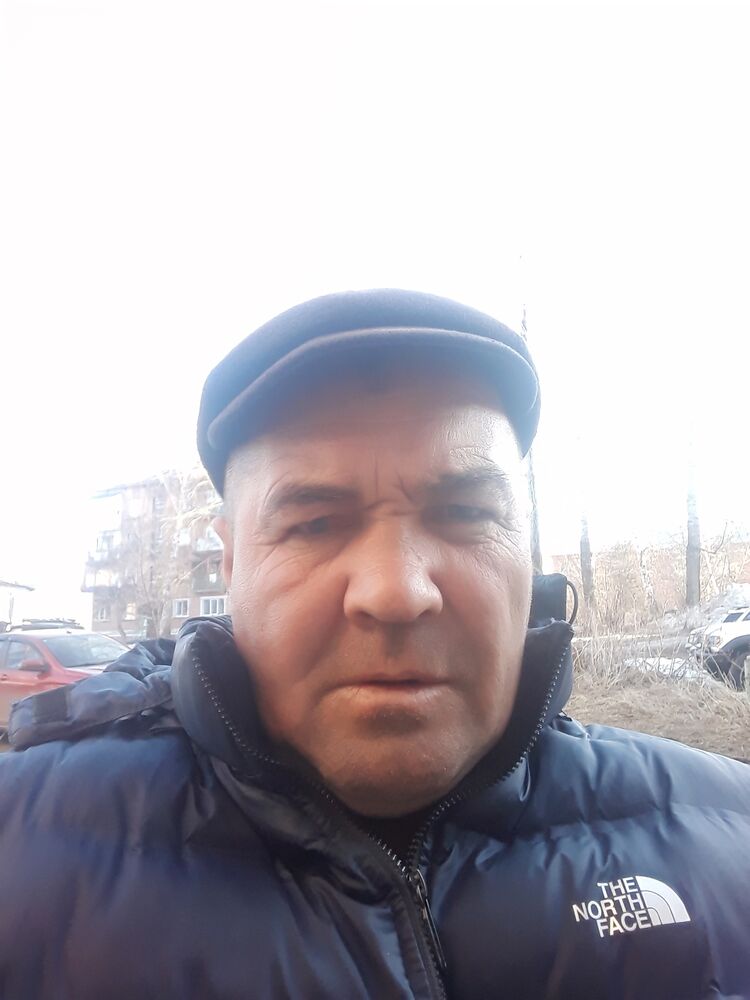  ,   , 44 ,     , c , 