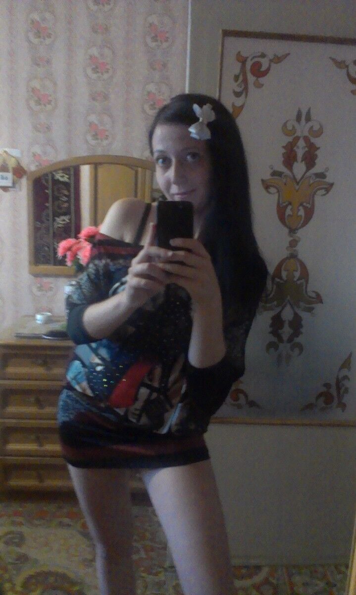 ���������� ������, ���� ������� ���, 36 ���, ������������ ��� ������, ����� � ���������, c�������� ���������