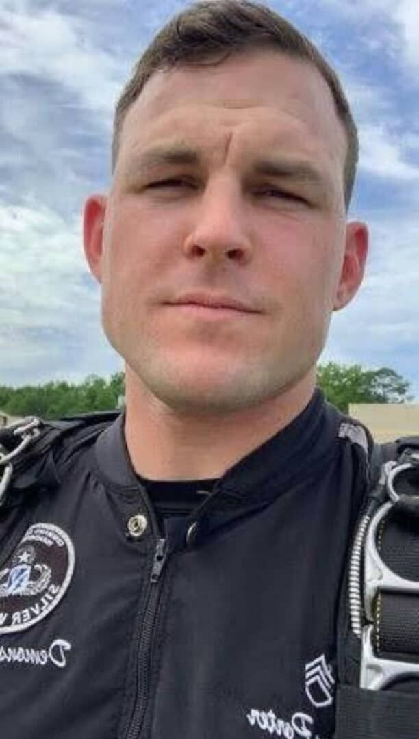  50530998  William, 39 ,    Biddeford